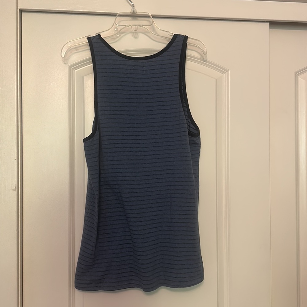 Tank Top - Picture 3 of 5